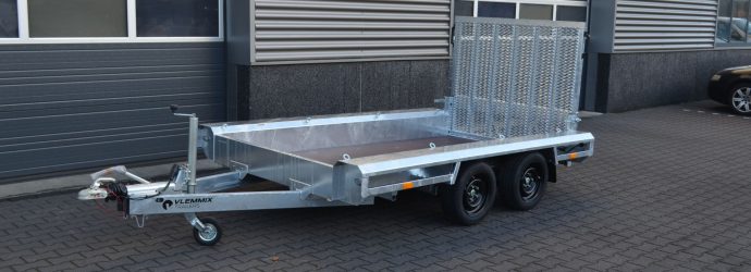 vlemmix-machinetransporter-300x150-2-assen-voorkant