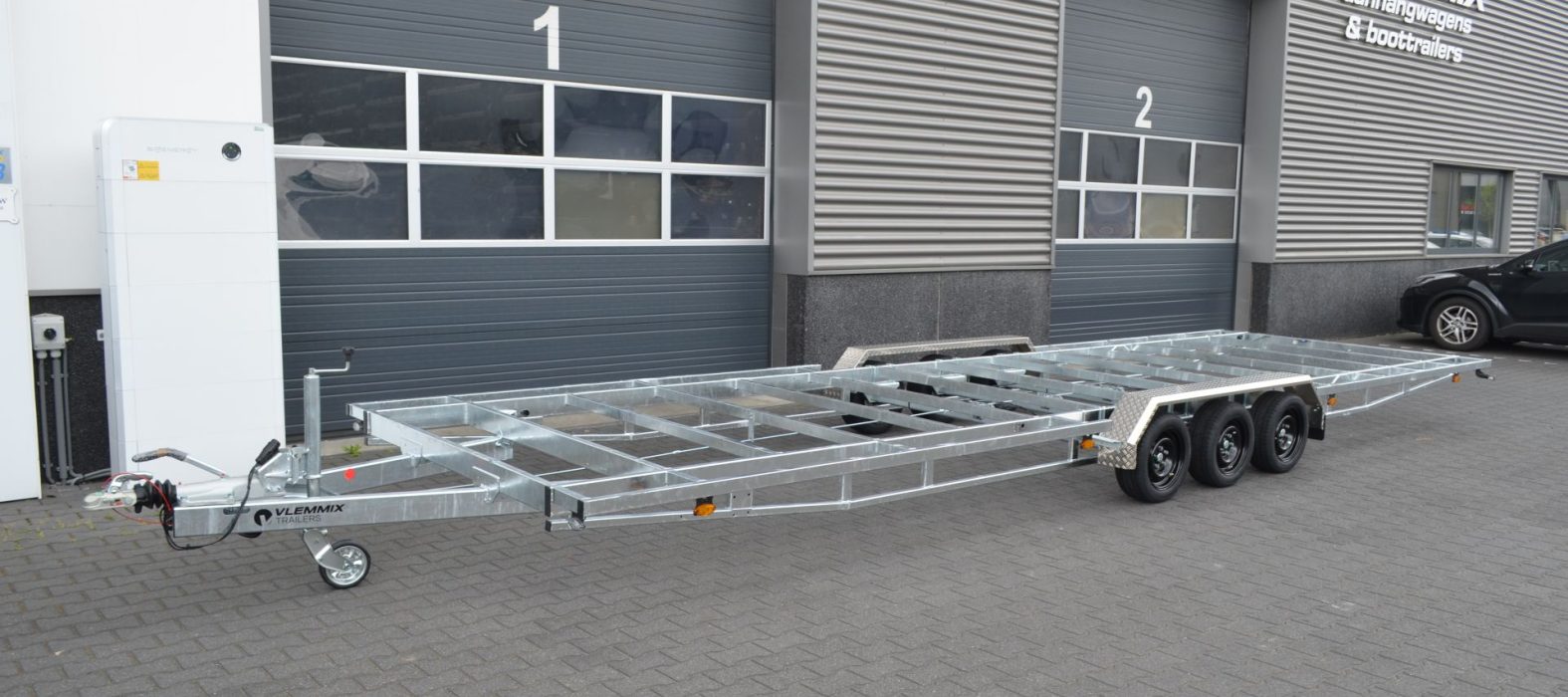 vlemmix-tiny-house-trailer-840-3-assen