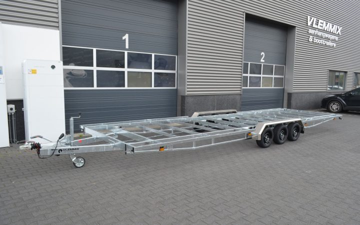 vlemmix-tiny-house-trailer-840-3-assen