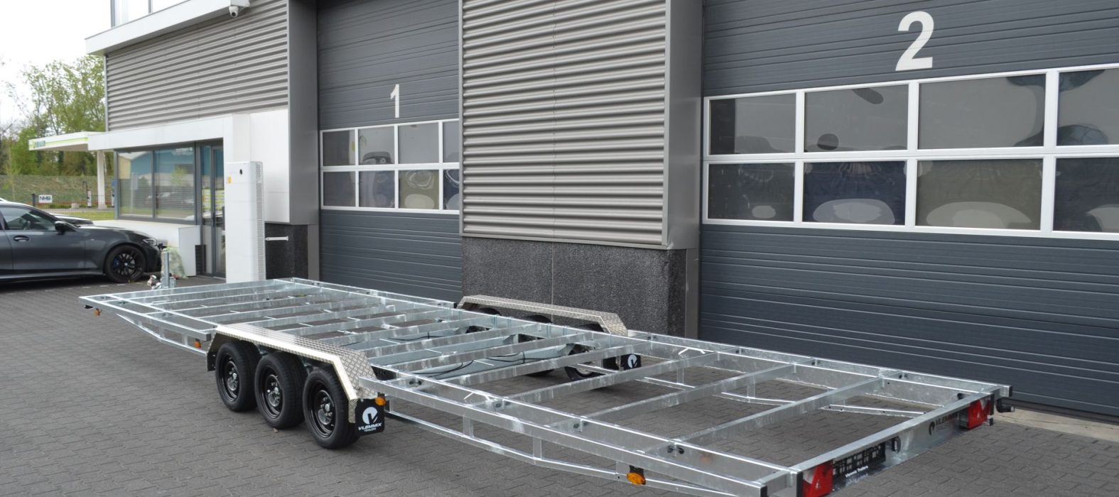 vlemmix-tiny-house-trailer-840-3-assen-achterkant