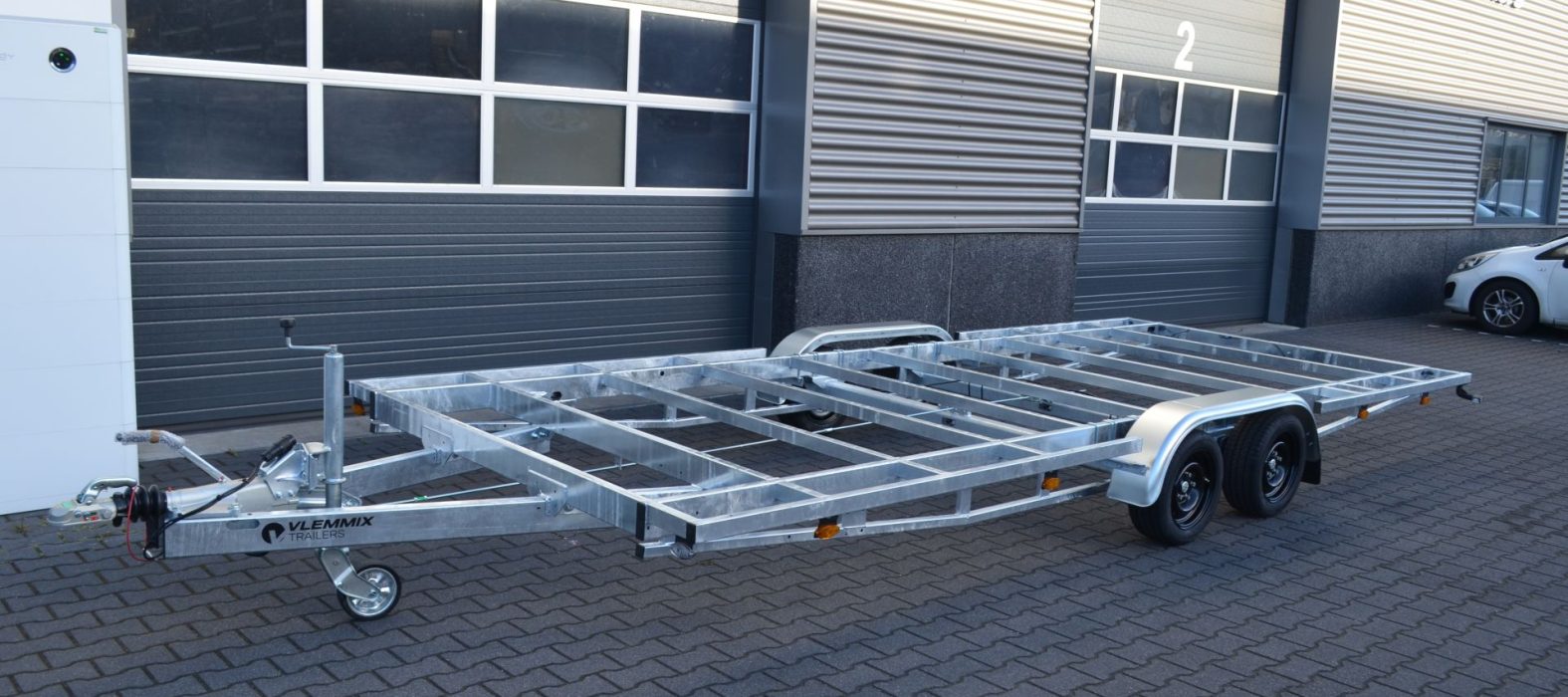 vlemmix-trailers-tiny-house-600-2-assen