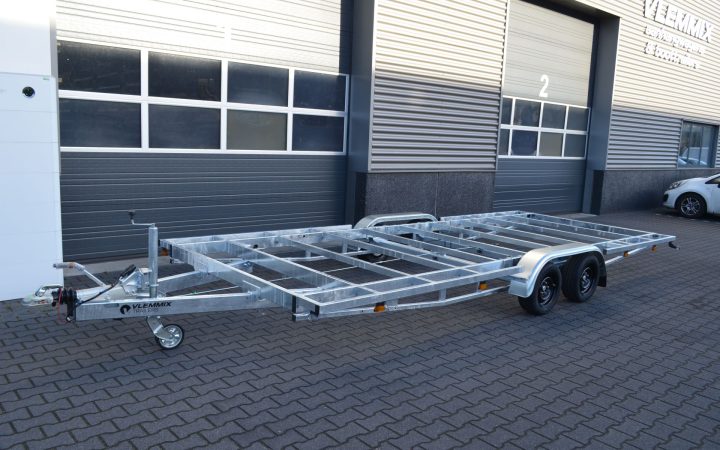 vlemmix-trailers-tiny-house-600-2-assen