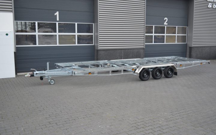 vlemmix-tiny-house-plateau-model-720-3-assen-voorkant