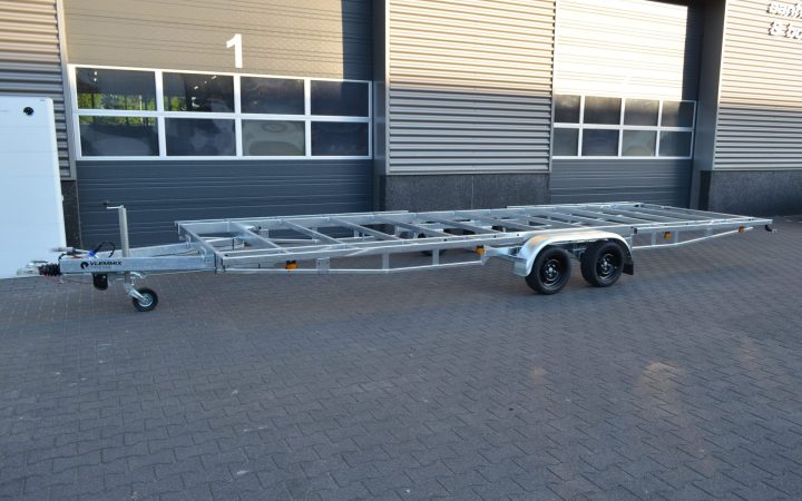 vlemmix-tiny-house-plateau-720-2x1800kg-afneembare-dissel