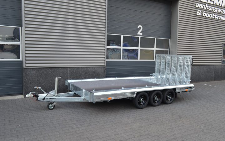 vlemmix-machinetransporter-400x180-3assen