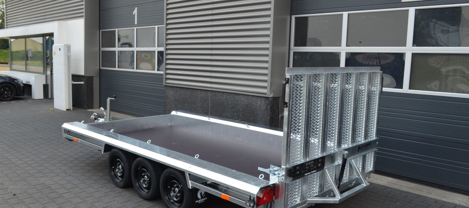 vlemmix-400x180-machinetransporter