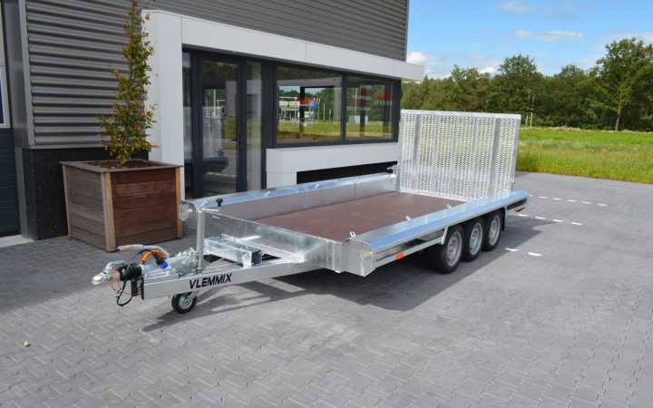 M4 3-asser VOOR-min