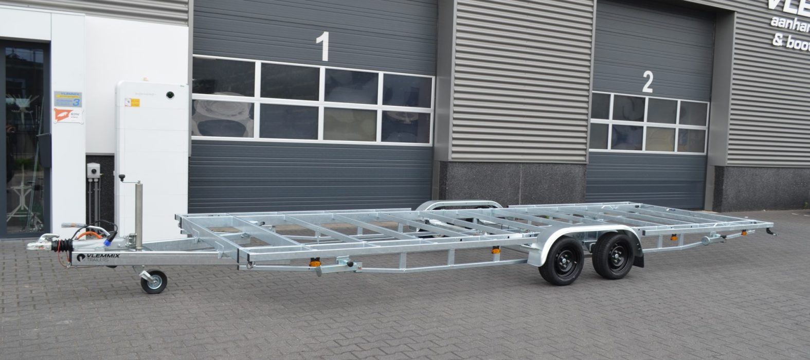 vlemmix-tiny-house-laag-model-2x1800kg