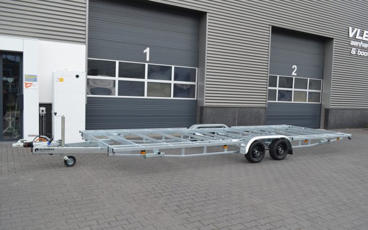 vlemmix-tiny-house-laag-model-2x1800kg