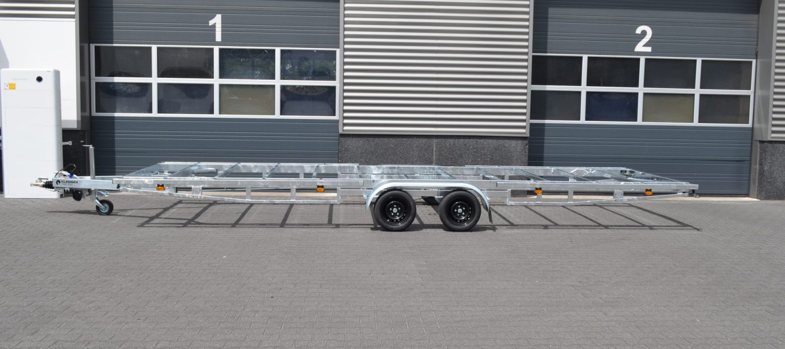 tiny-house-720-plateau-2as-vlemmix-trailers