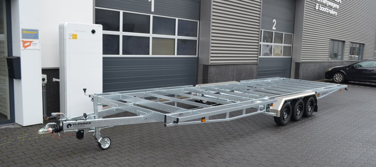 tiny-house-trailer-780-plateau-780-3-assen