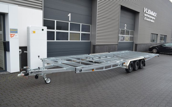tiny-house-trailer-780-plateau-780-3-assen