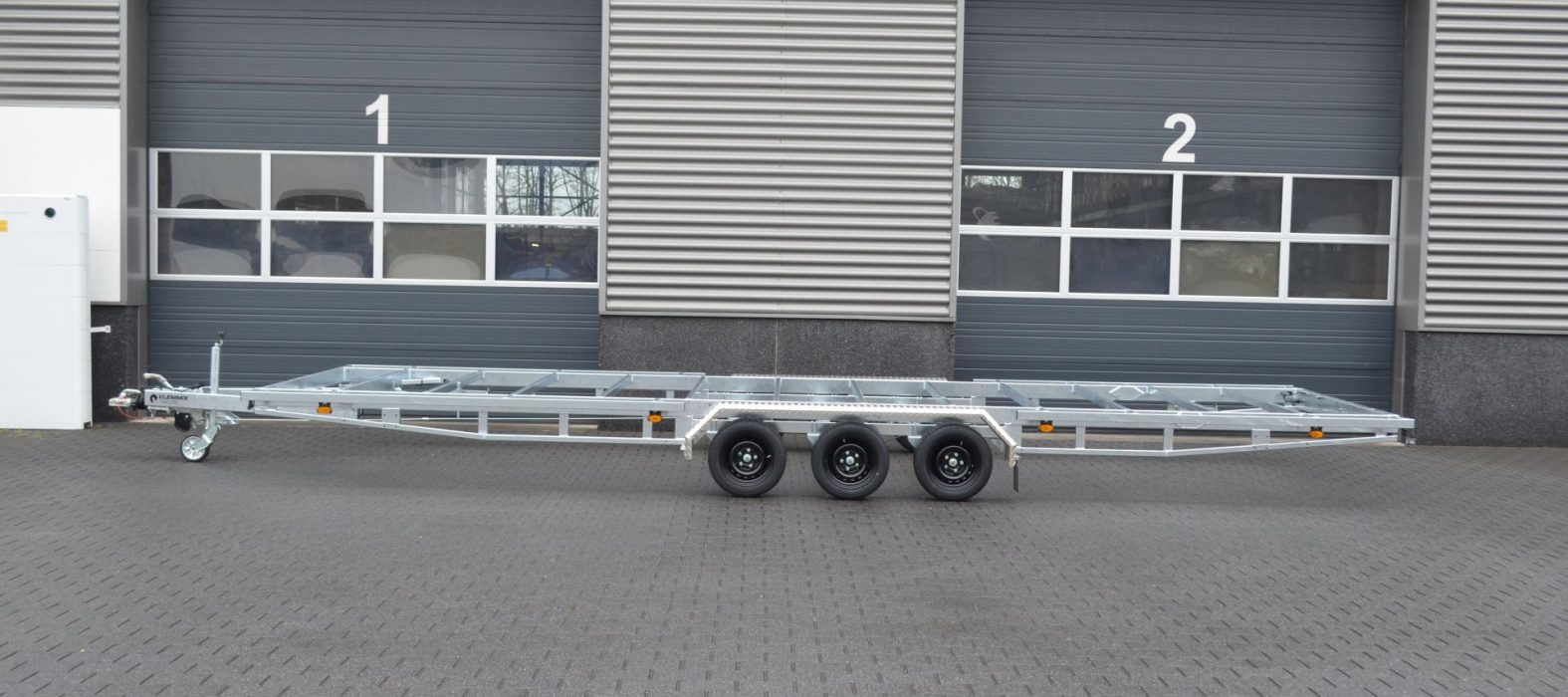 tiny-house-trailer-780-plateau-780-3-assen