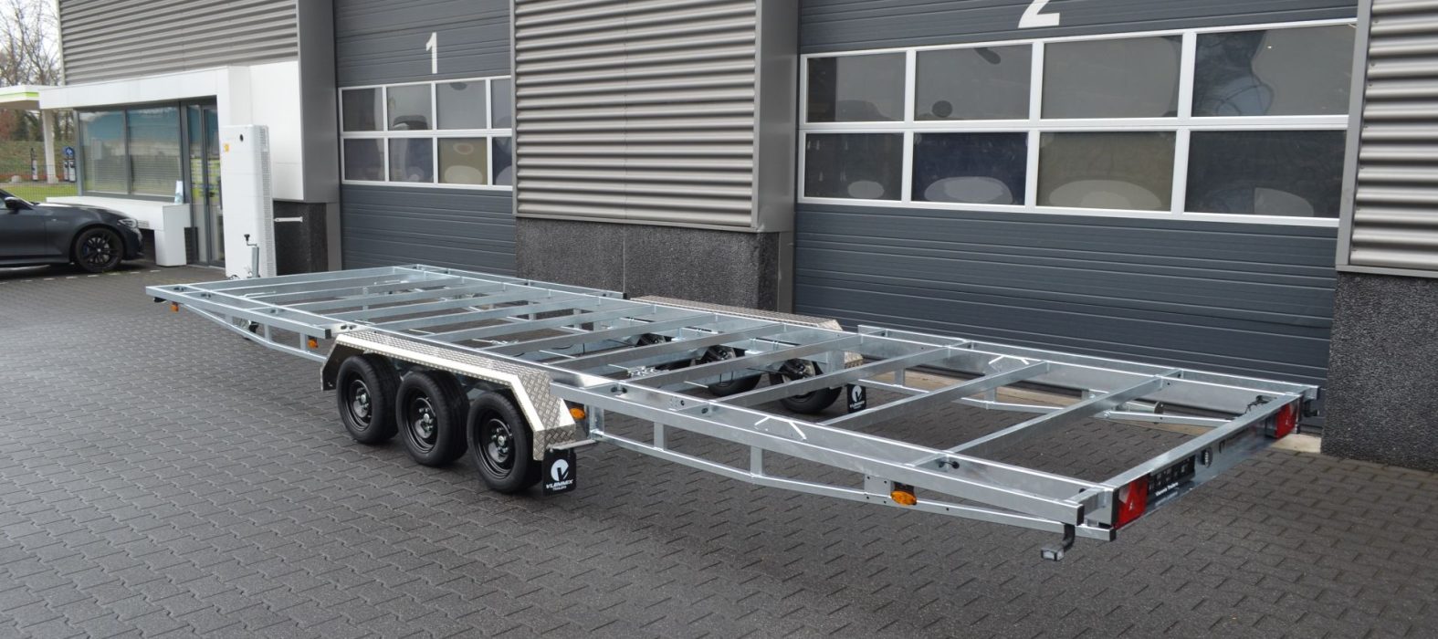 th-780-plateau-3-assen