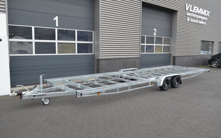 th-840-2-assen-laag-model-voorkant