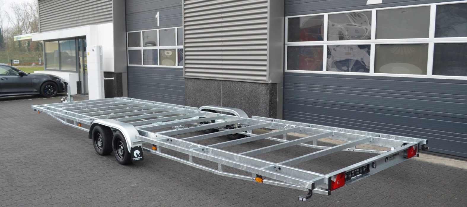 th-840-2-assen-laag-model-achterkant