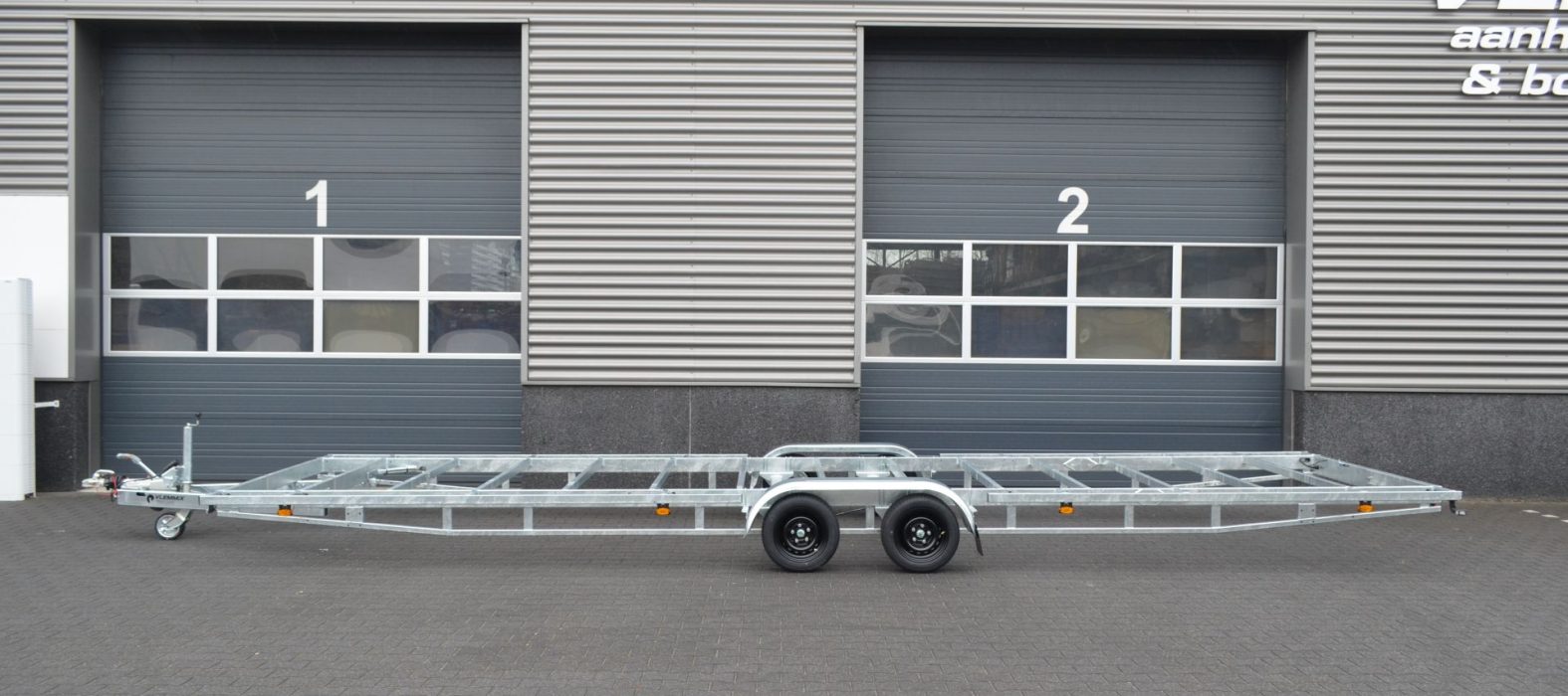 th-840-2-assen-laag-model