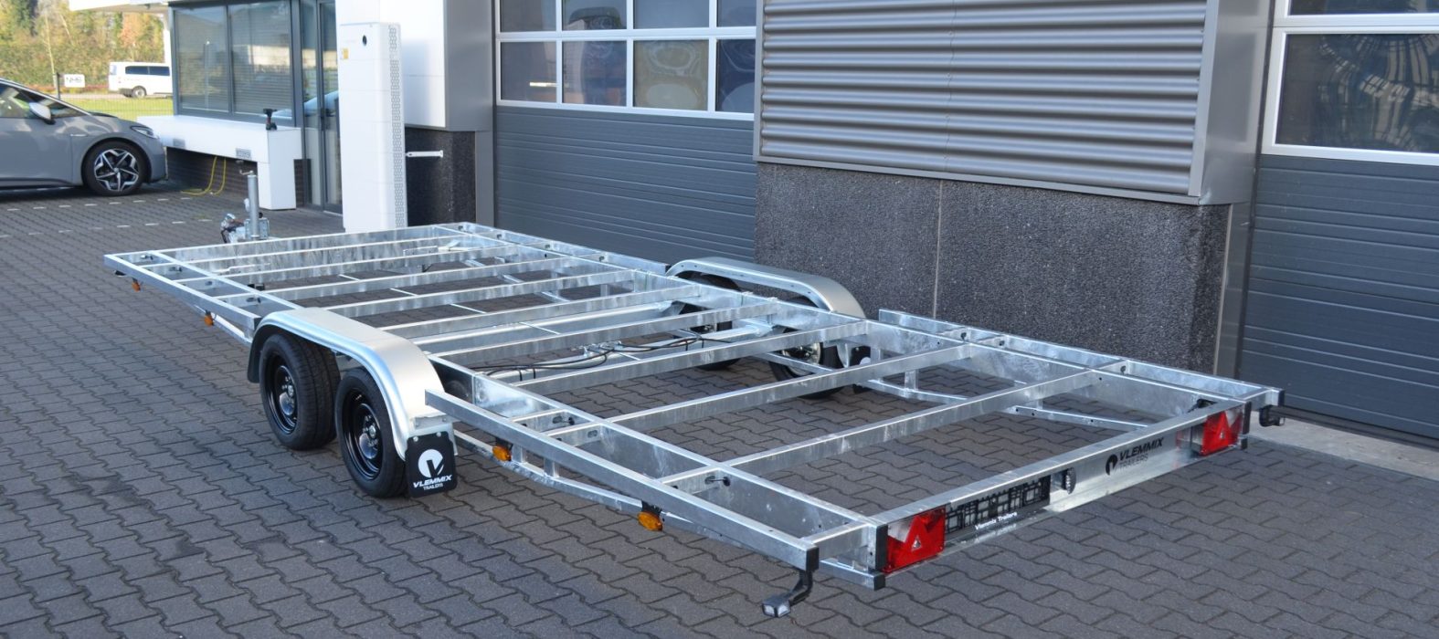 vlemmix-trailers-tiny-house-600-2-assen