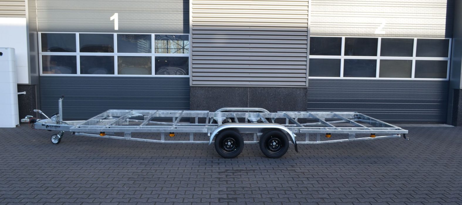 tiny-house-600-2-assen-vlemmix-trailers