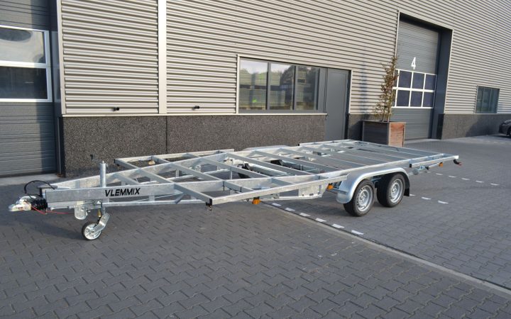Tiny House 540 Plateau assen 2x1800 voorzijde-min