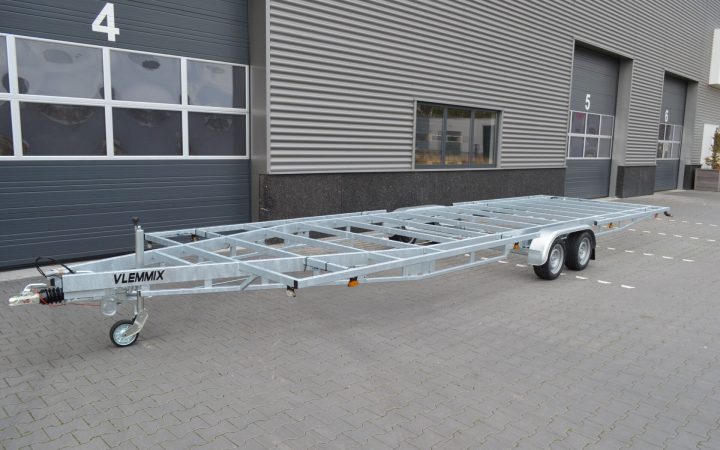 Tiny House 840 Plateau assen 2x1800 voorzijde-min