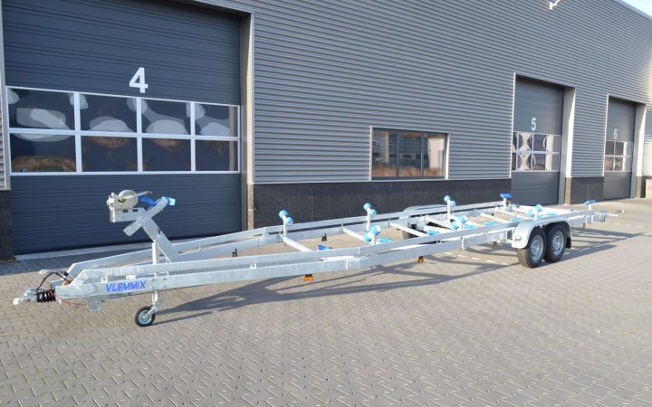 10 meter 2 as voor-min