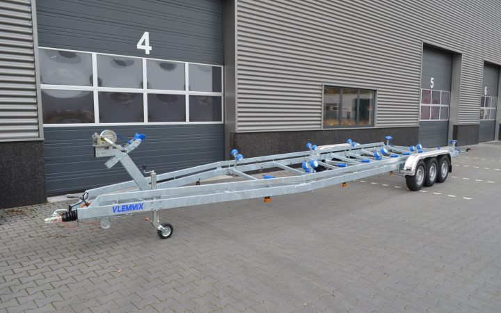10 meter 3 as voor