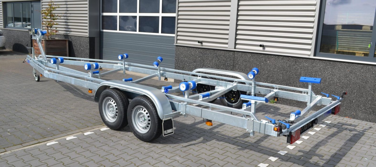 8,4M 2 as achter-min