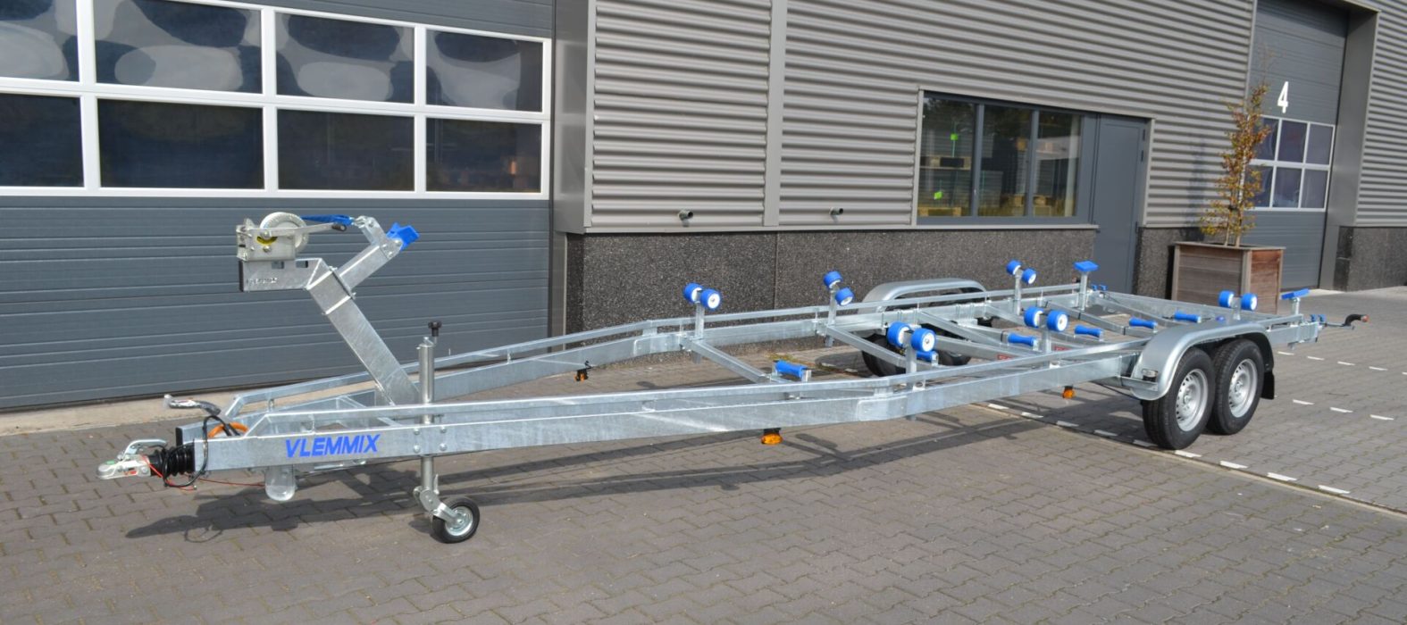 8,4M 2 as voor-min
