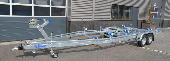 8,4M 2 as voor-min