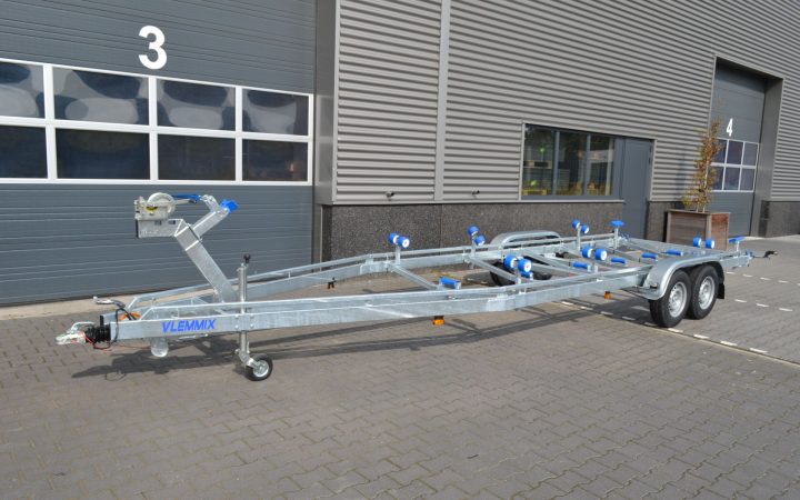 8,4M 2 as voor-min