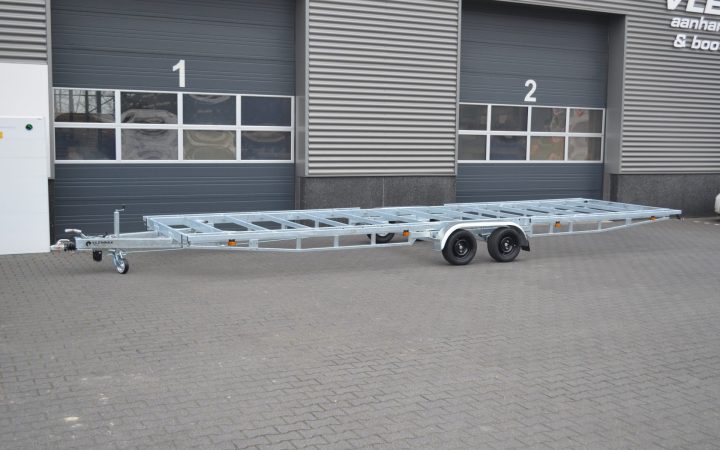 vlemmix-tiny-house-plateau-model-840-2-assen-voorkant