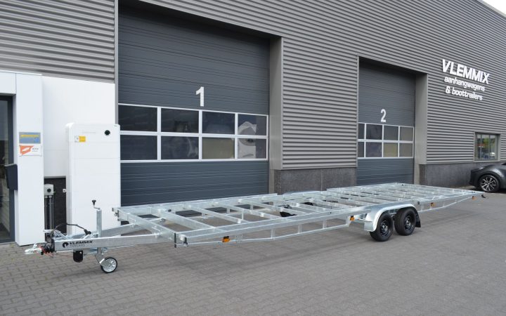 vlemmix-tiny-house-plateau-2-assen-3500kg