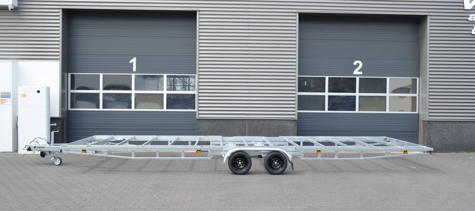 vlemmix-tiny-house-840-plateau-2-assen-1800-kg-3500kg