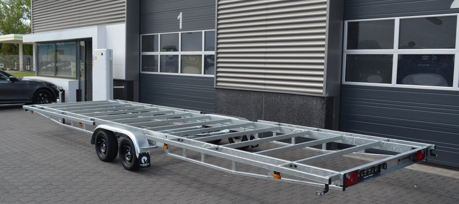 vlemmix-tiny-house-plateau-2-assen-840-1800-kg