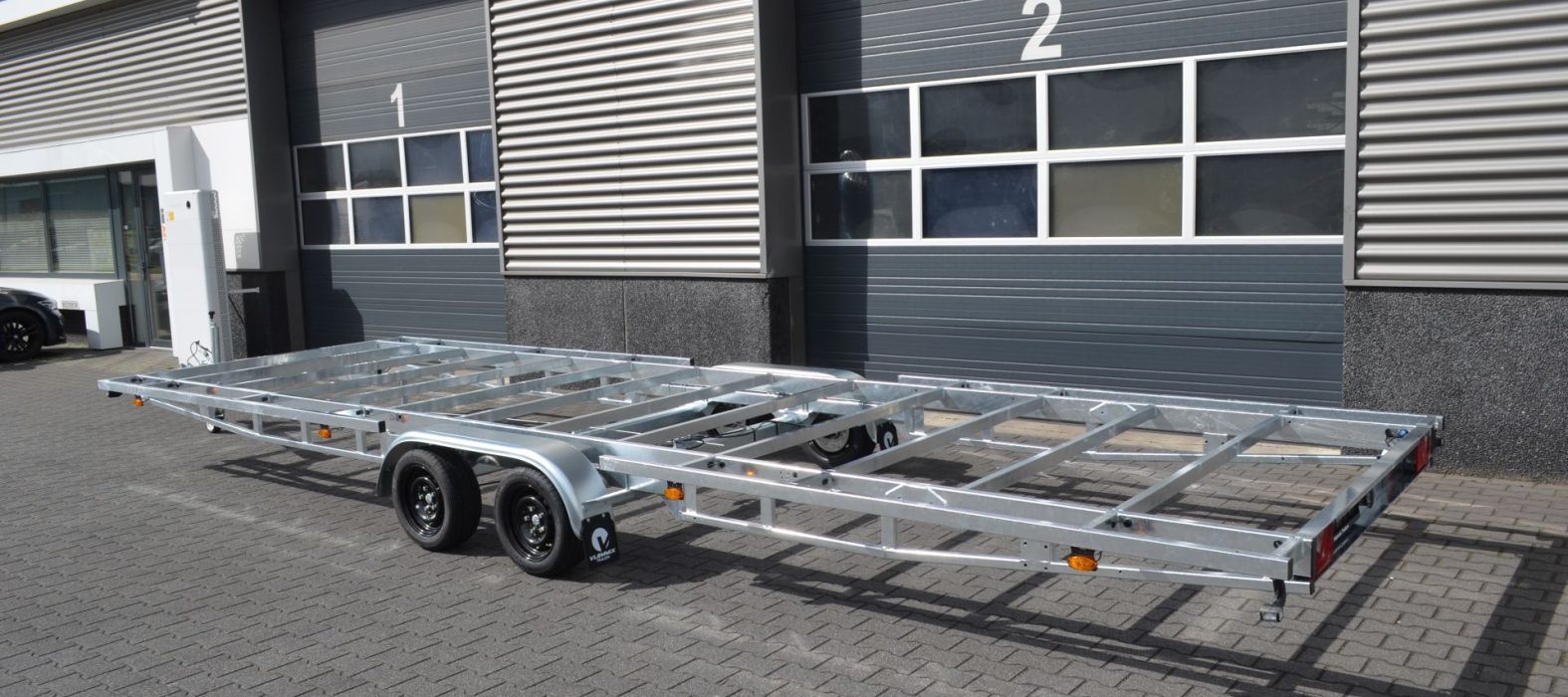 TH780-Plateau-2-assen-vlemmix-trailers