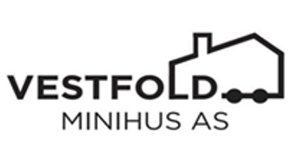 Vestfold Minihus