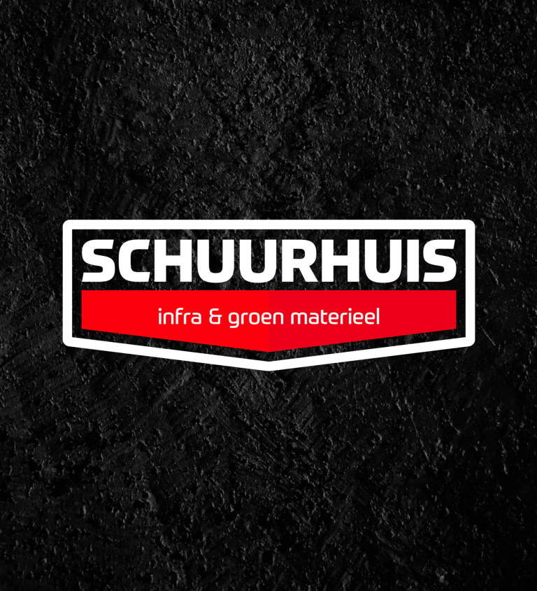 Schuurhuis