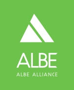 UAB Albe Alliance