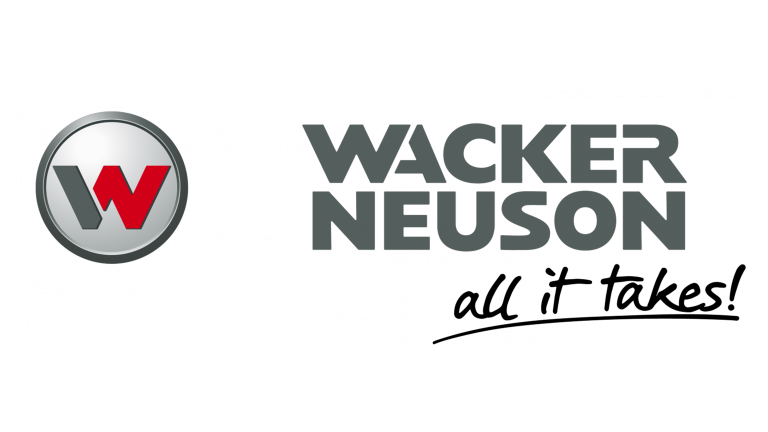 wacker-neuson