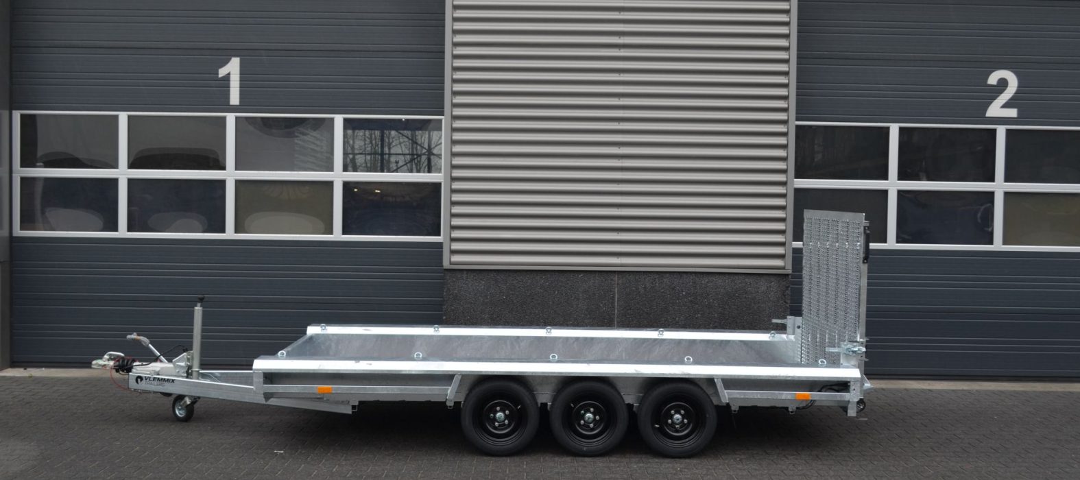 vlemmix-trailers-400x150-3-assen