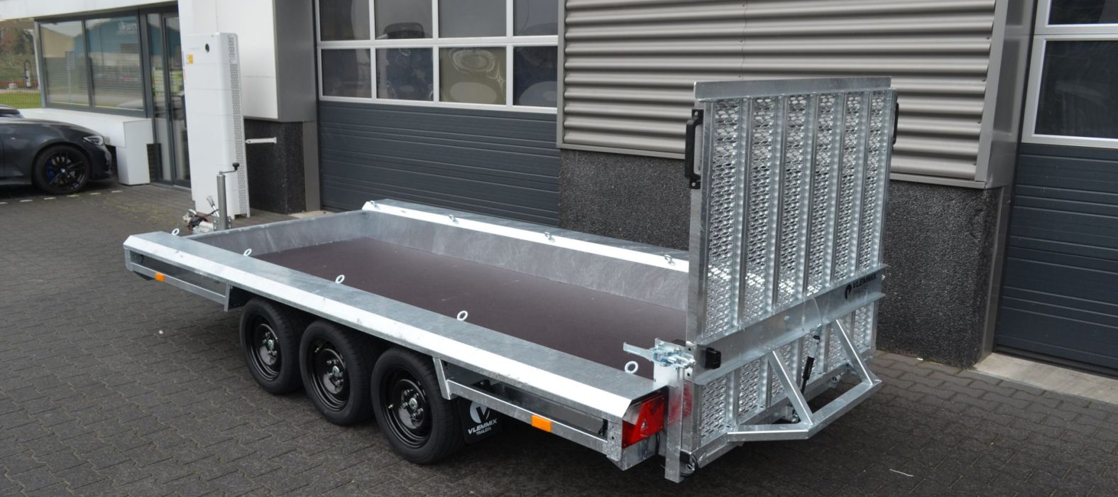 vlemmix-trailers-400x150-3500kg