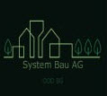 System Bau AG OOD