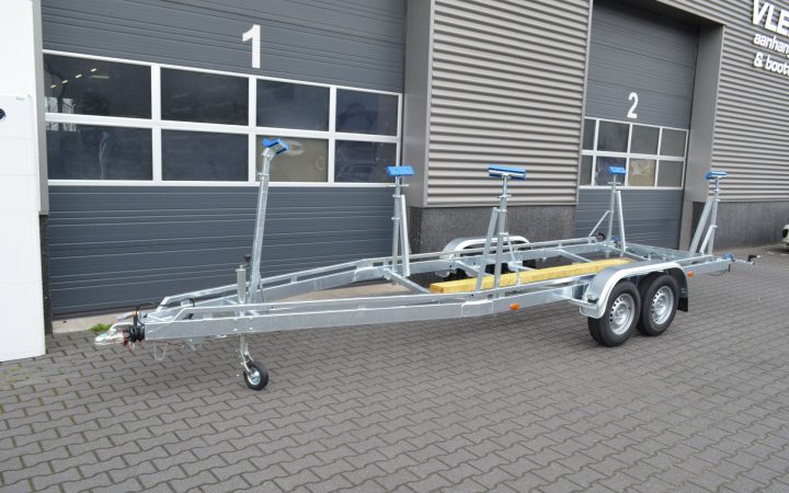 vlemmix-trailers-zeilboottrailer-7m-2-assen