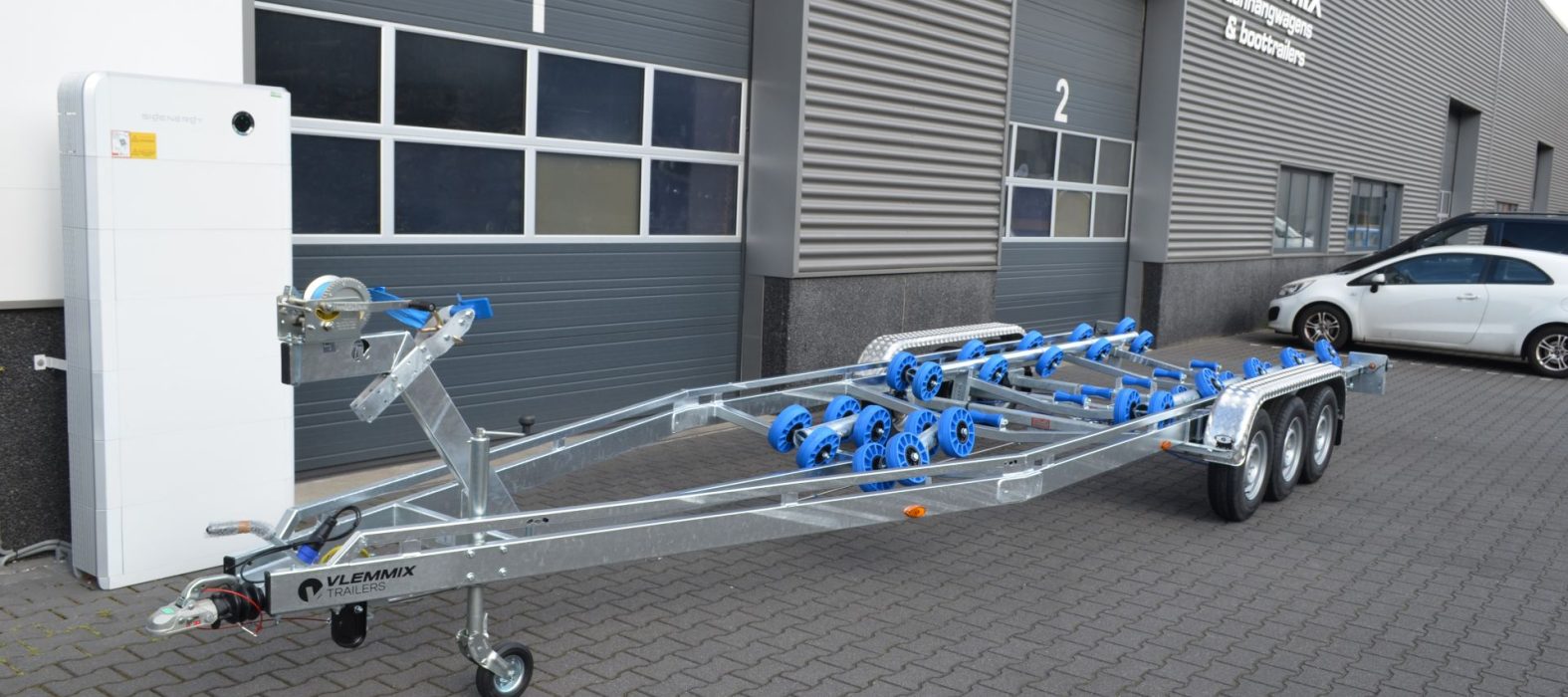flex-roll-vlemmix-trailers-8,4m-2-assen