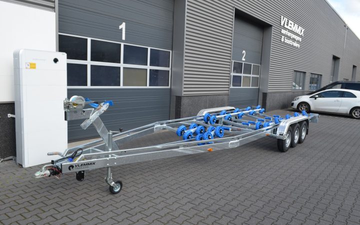 flex-roll-vlemmix-trailers-8,4m-2-assen