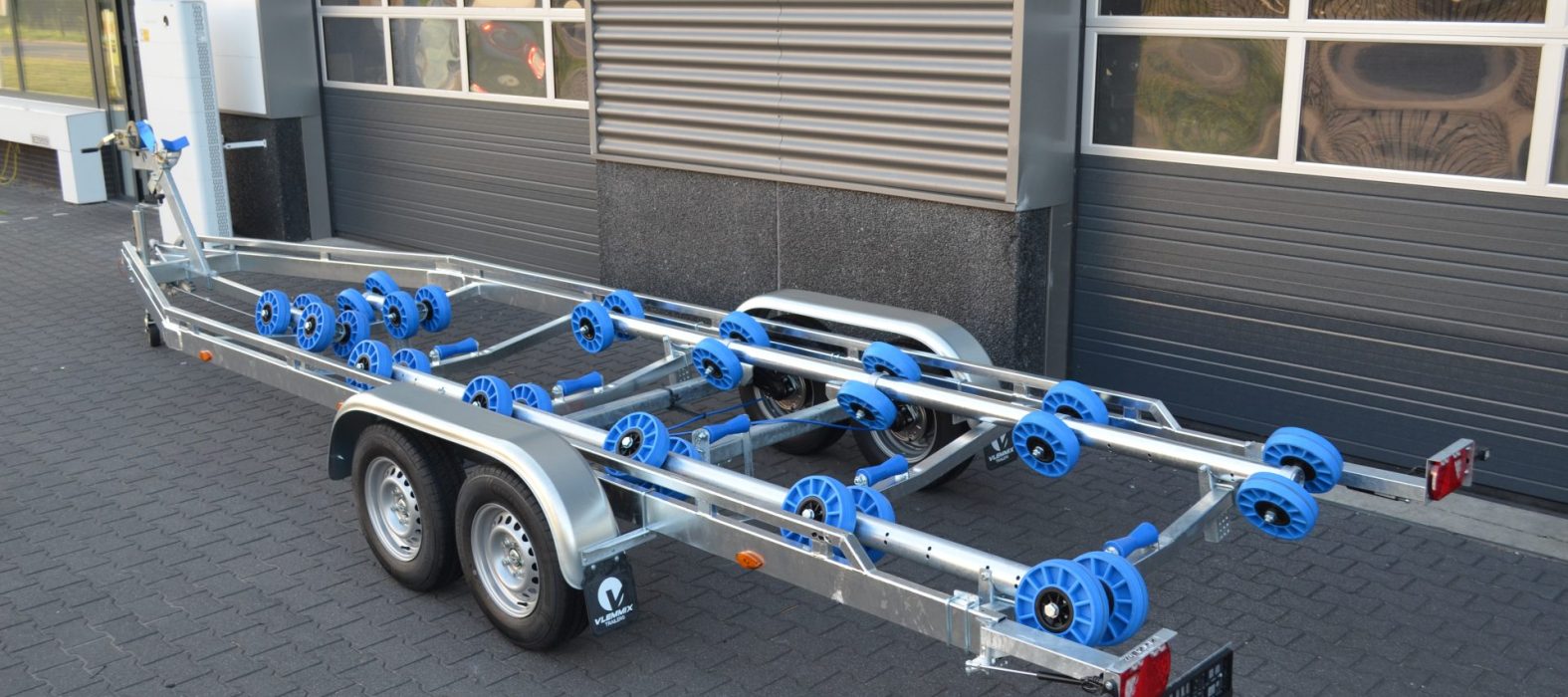 flex-roll-trailer-2as-7.8m-vlemmix-trailers-achterkant