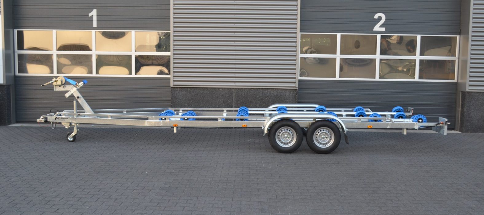 flex-roll-trailer-2as-7.8m-vlemmix-trailers
