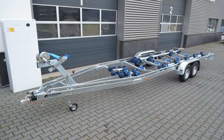 vlemmix-flex-roll-7.8m-2-assen
