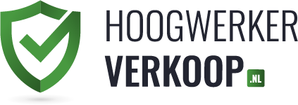 HoogwerkerVerkoop.nl